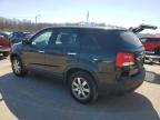 Louisville, KY에서 판매 중인 2011 Kia Sorento Base - Side