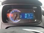 Chicago Heights, IL에서 판매 중인 2016 Chevrolet Trax 1Lt - Rear End