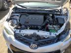 2016 Toyota Corolla L zu verkaufen in San Martin, CA - All Over