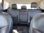 2019 Jeep Compass Trailhawk for Sale in Wichita, KS - Side