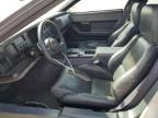 1984 Chevrolet Corvette  for Sale in Wichita, KS - All Over