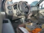2008 FORD F350 SRW SUPER DUTY   à vendre chez Copart OH - DAYTON