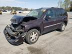 2008 Gmc Envoy  en Venta en Dunn, NC - Front End