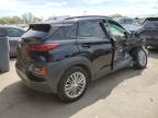 2020 Hyundai Kona Sel for Sale in Wilmer, TX - Mechanical
