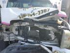2010 Ford Econoline E450 Super Duty Cutaway Van for Sale in Martinez, CA - Front End