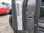 2012 Dodge Ram 2500 Slt продається в Madisonville, TN - Front End