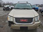 2004 Gmc Envoy Xl en Venta en Baltimore, MD - Front End