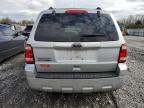 2011 Ford Escape Limited for Sale in Walton, KY - Front End