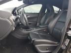 2016 Mercedes-Benz Cla 250 de vânzare în Colton, CA - Front End