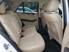 2018 Mercedes-Benz Gle 350 4Matic للبيع في Exeter، RI - Side