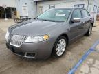 2010 Lincoln Mkz  zu verkaufen in Pekin, IL - Rear End