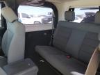 2008 Jeep Wrangler Rubicon for Sale in Temple, TX - All Over