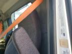 2018 Peterbilt 579 Semi Truck за продажба в Bridgeton, MO - Normal Wear