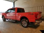 2019 Ford F250 Super Duty na sprzedaż w Abilene, TX - All Over