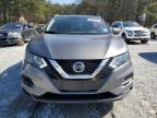 2021 Nissan Rogue Sport Sv for Sale in Fairburn, GA - Rear End