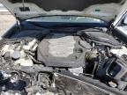 2007 Infiniti M35 Base იყიდება Memphis-ში, TN - Front End