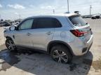 2021 Mitsubishi Outlander Sport Es en Venta en Oklahoma City, OK - All Over