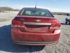 2013 Chevrolet Cruze Ltz for Sale in Gastonia, NC - Front End
