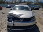 2013 Volkswagen Jetta Base for Sale in Augusta, GA - All Over