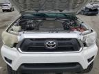 2012 Toyota Tacoma Double Cab Prerunner للبيع في Rancho Cucamonga، CA - All Over