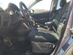 2014 Mazda Cx-5 Touring იყიდება Windsor-ში, NJ - Front End