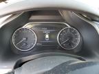 2024 Nissan Murano Sv for Sale in Arcadia, FL - Side