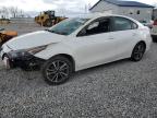 2023 Kia Forte Lx de vânzare în Barberton, OH - Rollover