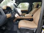 2025 Land Rover Defender 110 X-Dynamic Se на продаже в Brookhaven, NY - Front End