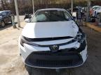 2021 Toyota Corolla Le for Sale in Hueytown, AL - Front End