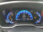 2021 Toyota Corolla Xse for Sale in Houston, TX - Rear End