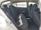 2025 Nissan Altima S for Sale in Fredericksburg, VA - Rear End