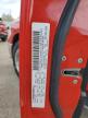 2010 Dodge Ram 1500  for Sale in Colorado Springs, CO - Side