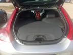 2009 VOLVO C30 SPORT for sale at Copart SANDY