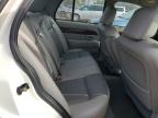 2MEFM74W54X****** Repairable 2004 Mercury Grand Marquis in AL - Theodore