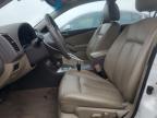 2008 Nissan Altima 3.5Se for Sale in Harleyville, SC - Front End