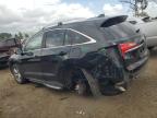 2013 Acura Rdx Technology zu verkaufen in San Martin, CA - Undercarriage