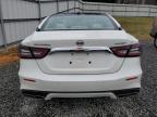 2023 Nissan Maxima Platinum na sprzedaż w Gastonia, NC - Front End