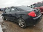 2006 Pontiac G6 Gt за продажба в Elgin, IL - Front End