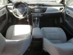 2016 Toyota Corolla L იყიდება Houston-ში, TX - Front End