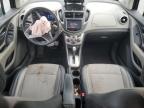 2016 Chevrolet Trax 1Lt იყიდება Montgomery-ში, AL - Front End