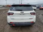 2021 Jeep Compass Trailhawk for Sale in Helena, MT - Front End
