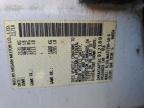 2014 Nissan Maxima S en Venta en Martinez, CA - Minor Dent/Scratches