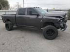 2016 Ram 2500 St zu verkaufen in Las Vegas, NV - Front End