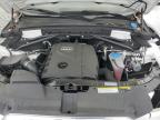 Mebane, NC에서 판매 중인 2016 Audi Q5 Premium - Front End