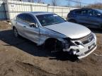 2011 Lexus Gs 350 for Sale in New Britain, CT - Front End