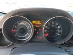 2009 Acura Mdx Technology на продаже в San Martin, CA - All Over