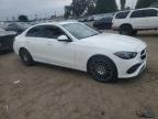 Van Nuys, CA에서 판매 중인 2023 Mercedes-Benz C 300 - Side