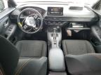 2023 Honda Hr-V Sport for Sale in Las Vegas, NV - Front End