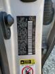 2012 Lexus Ct 200 for Sale in Earlington, KY - Hail