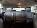 2011 Chevrolet Tahoe K1500 Ltz na sprzedaż w Phoenix, AZ - Side